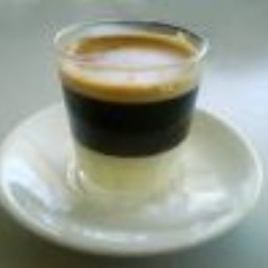 BOMBON