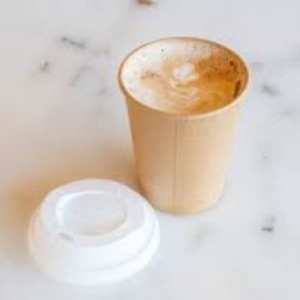 CORTADO LLEVAR
