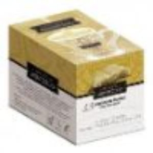 CHOCOLATE BLANCO