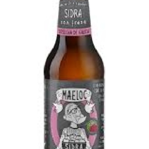 SIDRA MAELOC
