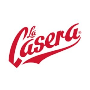 GASEOSA