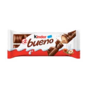 KINDER BUENO