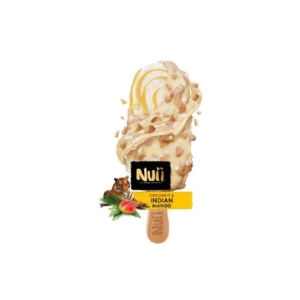 NULL COCO CON MANGO