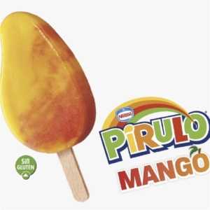 PIRULO MANGO