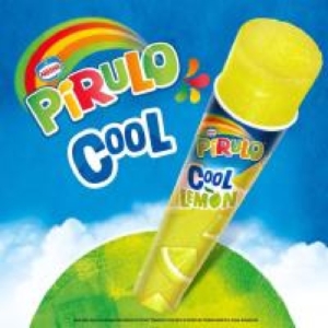 PIRULO LIMON