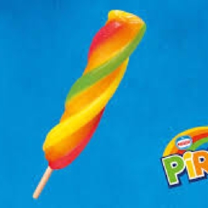 PIRULO TROPICAL