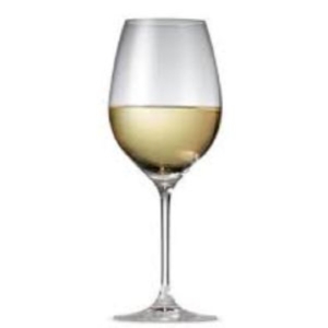 COPA VINO BLANCO