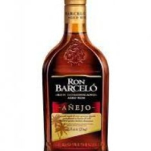 RON BARCELO