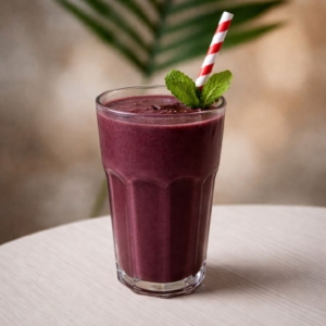 CARRIBEAN PASSION AÇAI