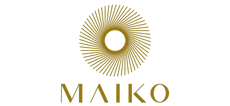 logo MAIKO