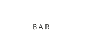 logo TURBAS BAR